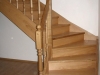 schodiště