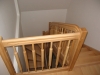 schodiště