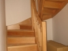 schodiště