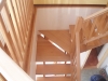 schodiště